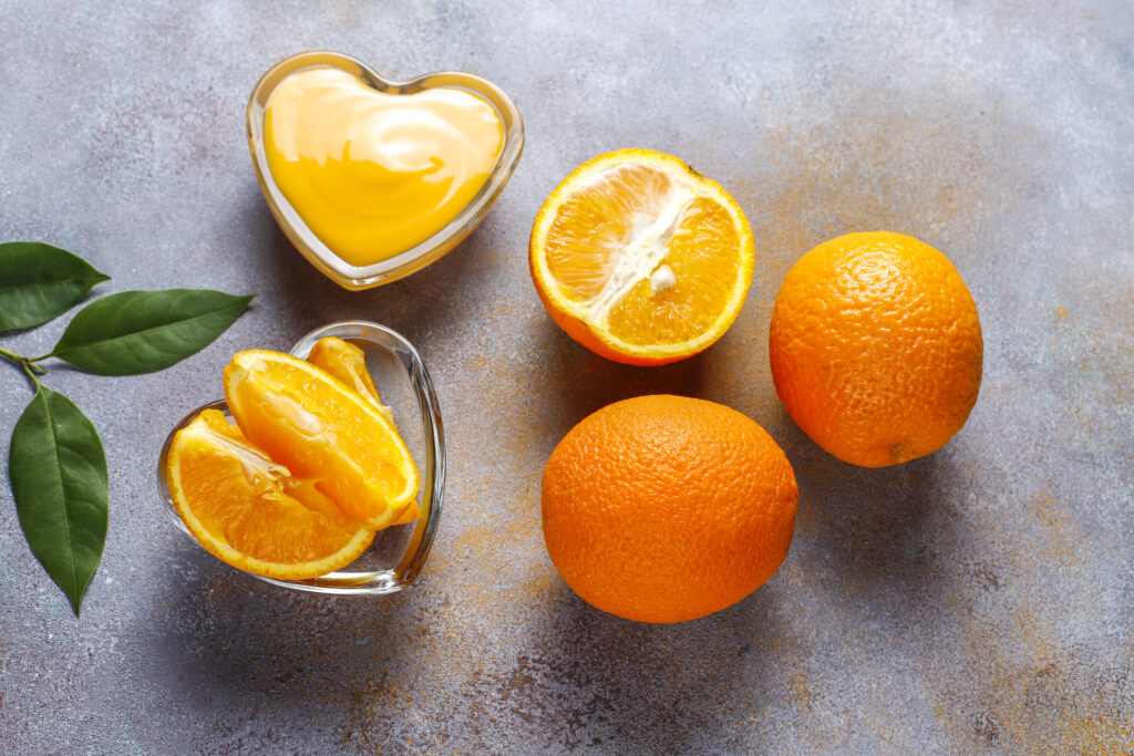 Da li su pomorandže bezbjedne za dijabetičare?