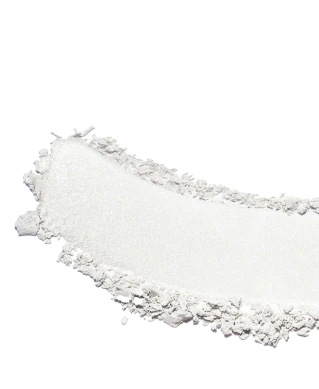 chromiumautopicolinate